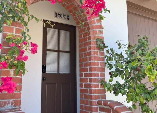 Photo of 2621 Manhattan Ave Unit 2621, Hermosa Beach, CA 90254