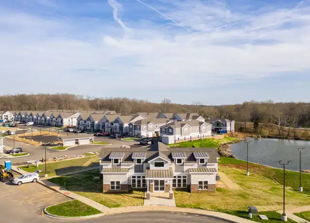 Property at 2940 U.S. 31W Unit W101, White House, TN, 37188, 3 beds, 2 baths, [object Object]