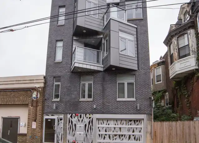 Property at 3222 Spring Garden St Unit 2A, Philadelphia, PA, 19104, 3 beds, 2 baths, [object Object]