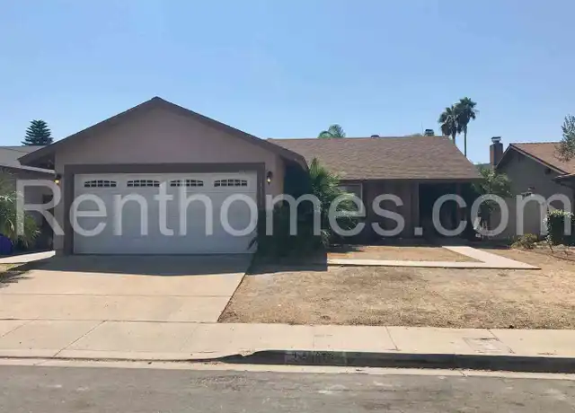 Property at 11173 Socorro St, San Diego, CA, 92129, 3 beds, 2 baths, [object Object]