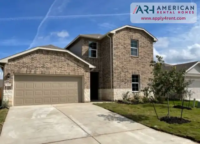 Property at 909 Armadillo Dr, Seguin, TX, 78155, 4 beds, 3 baths, [object Object]