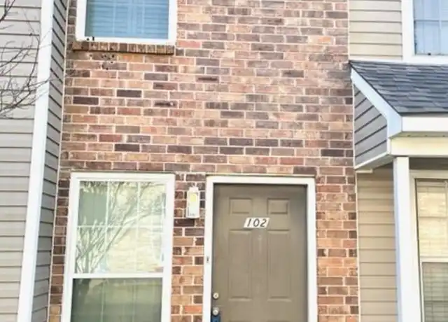 Property at 6212 Stumberg Ln #102, Baton Rouge, LA, 70816, 2 beds, 1.5 baths, [object Object]
