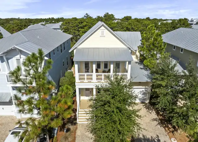 Property at 474 Gulfview Cir, Santa Rosa Beach, FL, 32459, 4 beds, 4.5 baths, [object Object]