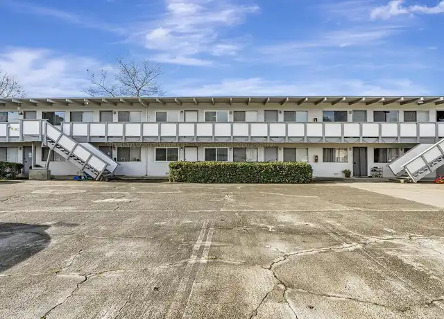 Property at 6500 Donal Ave, El Cerrito, CA, 94530, 1-2 bed, 1 bath, [object Object]