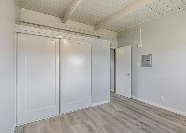 Photo of 6500 Donal Ave, El Cerrito, CA 94530