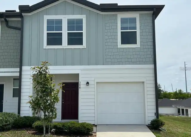 Property at 306 Madison Dr, Davenport, FL, 33837, 3 beds, 2.5 baths, [object Object]