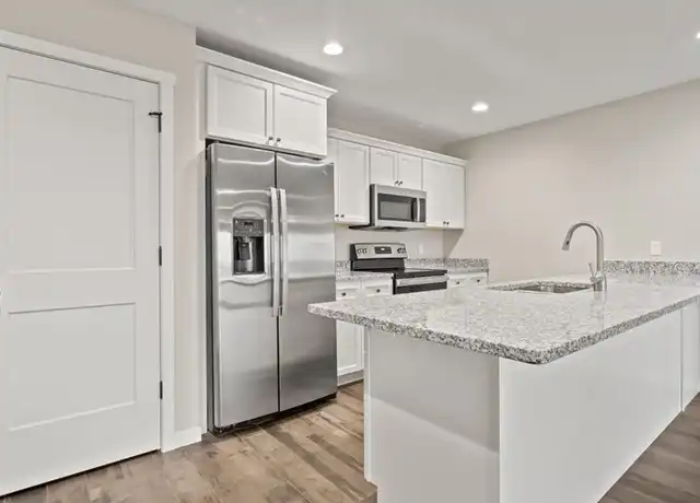 Property at 7036 Crosvik Ct Unit 6, Peosta, IA, 52068, 2 beds, 2 baths, [object Object]