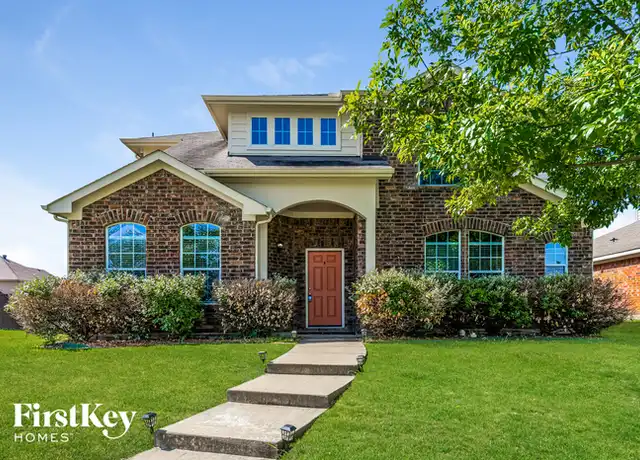 Property at 221 Cookston Ln, Royse City, TX, 75189, 4 beds, 2.5 baths, [object Object]