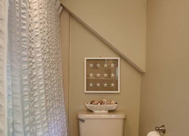 Photo of 26 River St Unit 2, Westford, MA 01886