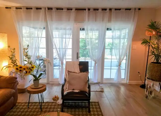 Property at 1057 Calumet St, Clearwater, FL, 33755, 3 beds, 2 baths, [object Object]