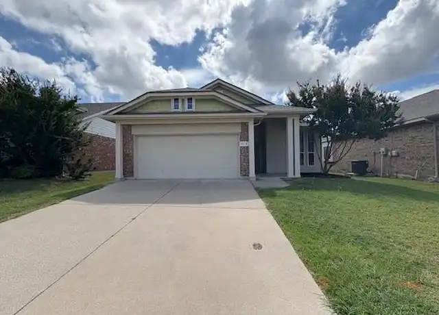 Property at 9716 Minton Dr, Fort Worth, TX, 76108, 3 beds, 2 baths, [object Object]