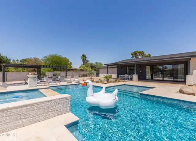 Property at 12216 N 63rd St, Scottsdale, AZ, 85254, 4 beds, 3.5 baths, [object Object]