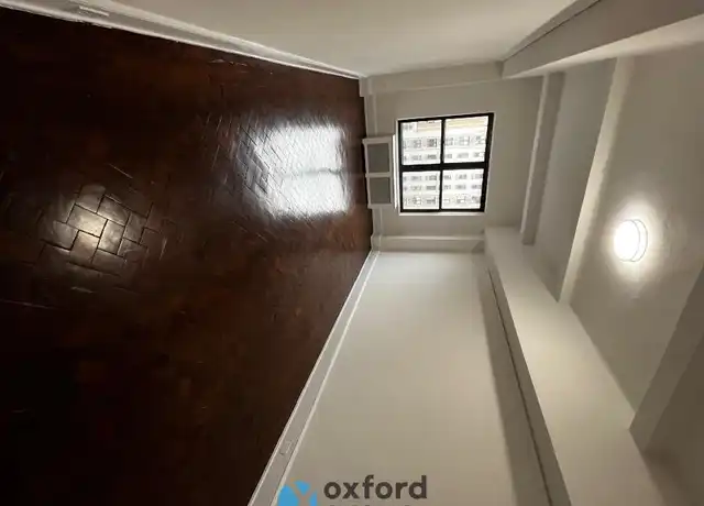 Property at 160 W 73rd St Unit 9K, New York, NY, 10023, 0 beds, 1 bath, [object Object]