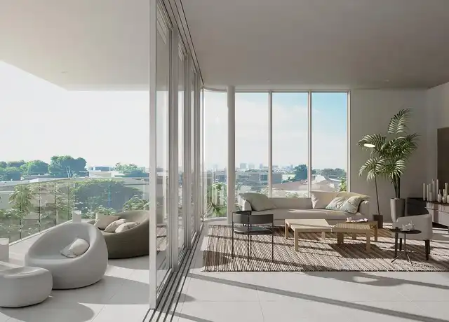 Property at Asteras Kings - 838 N Kings Rd, West Hollywood, CA, 90069, 1-2 bed, 1.5-2.5 baths, [object Object]