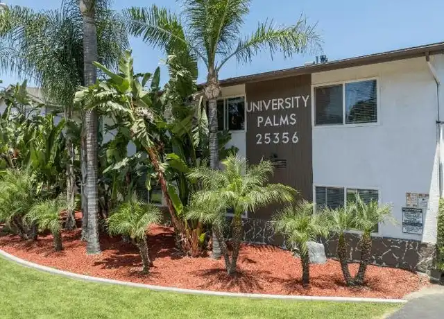 Property at 25356 Cole St, Loma Linda, CA, 92354, 2 beds, 1 bath, [object Object]