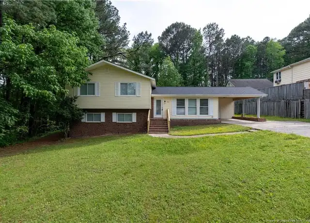 Property at 916 Forge Rd, Durham, NC, 27713, 4 beds, 2.5 baths, [object Object]