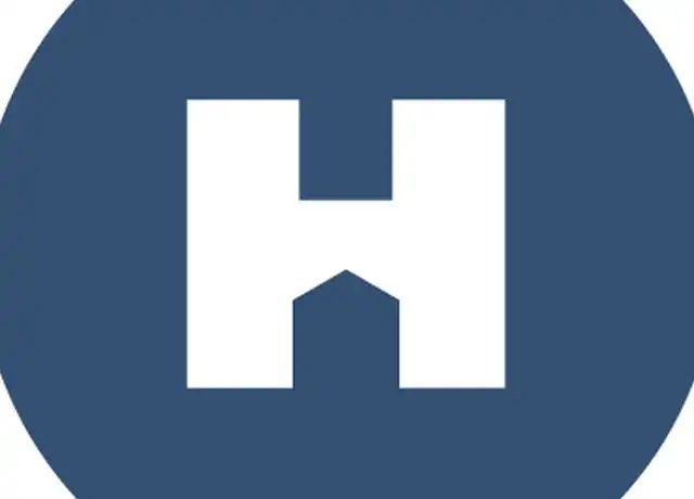 Property at 61 S Huntington Ave Unit 302, Boston, MA, 02130, 0 beds, 1 bath, [object Object]