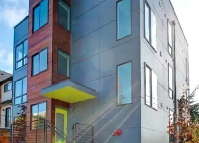 Property at 817 NE 64th St Unit 11, Seattle, WA, 98115, 0 beds, 1 bath, [object Object]