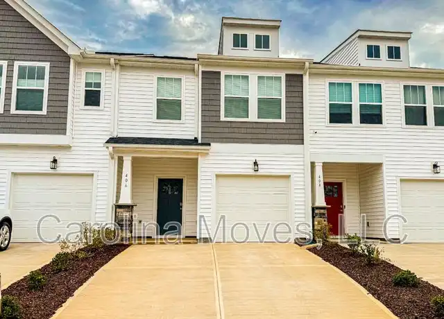 Property at 406 Hazelcote Rd, Greenville, SC, 29611, 3 beds, 2.5 baths, [object Object]