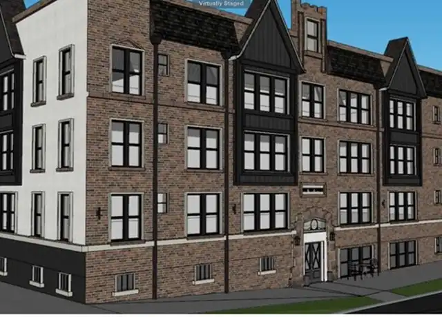 Property at 15 Palisade Ave Unit 9, Bogota, NJ, 07603, 2 beds, 1 bath, [object Object]