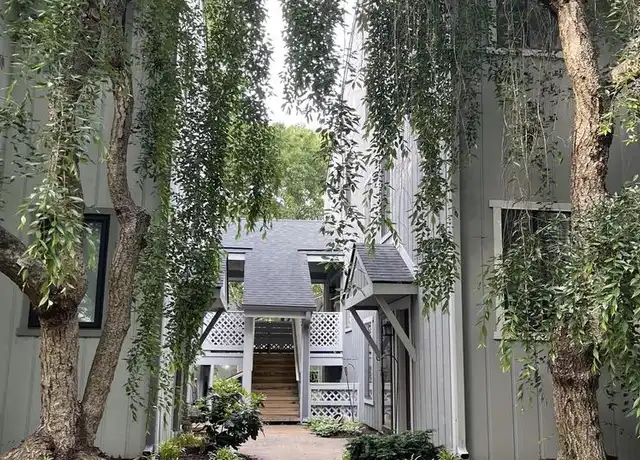 Property at 2267 Hunter's Run Dr #2267, Reston, VA, 20191, 1 bed, 1 bath, [object Object]
