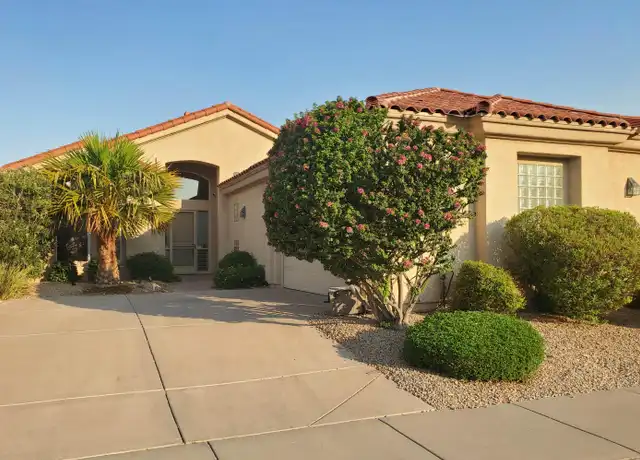 Property at 9484 N 114th Way, Scottsdale, AZ, 85259, 2 beds, 2 baths, [object Object]