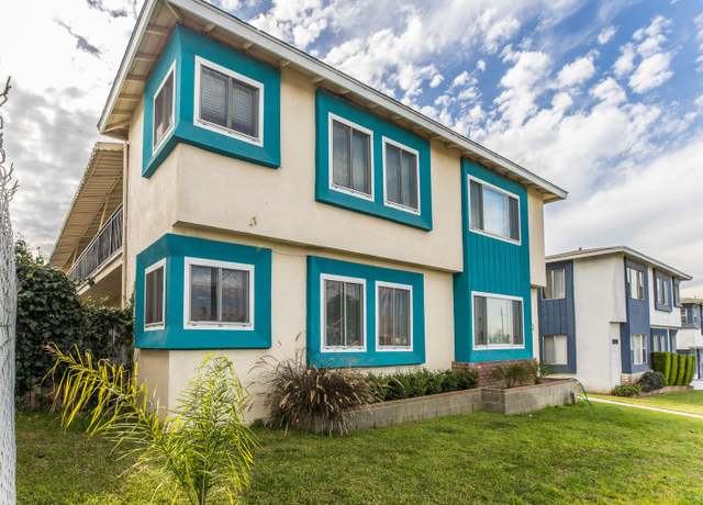 Photo of 1208 E Imperial Ave Unit C, El Segundo, CA 90245