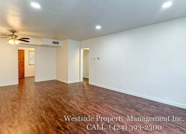 Photo of 1208 E Imperial Ave Unit C, El Segundo, CA 90245