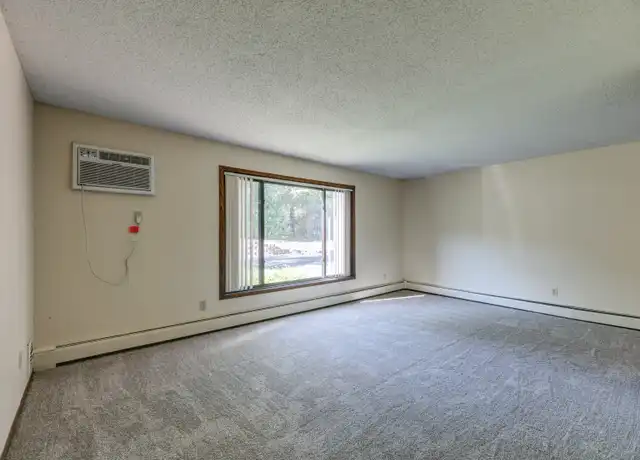 Property at Westlake Estates - 5700 W Lake St, Minneapolis, MN, 55416, 1 bed, 1 bath, [object Object]