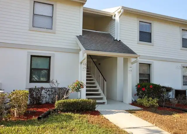 Property at 114 Windward Pl #14, Oldsmar, FL, 34677, 2 beds, 2 baths, [object Object]