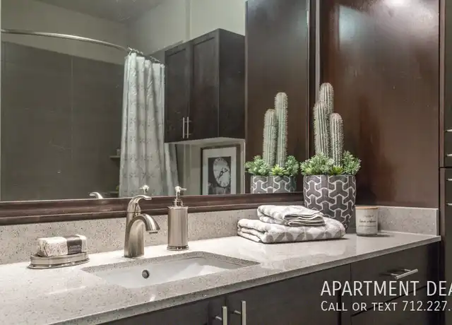 Property at 3778 Richmond Ave Unit 1949, Houston, TX, 77046, 2 beds, 2 baths, [object Object]