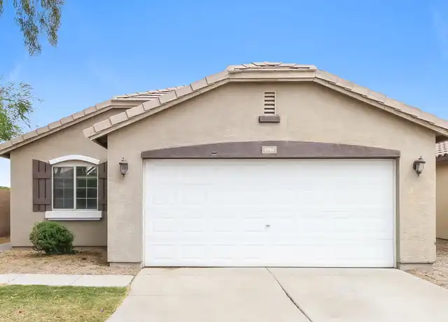 Property at 1794 W Desert Canyon Dr, San Tan Valley, AZ, 85144, 4 beds, 2 baths, [object Object]