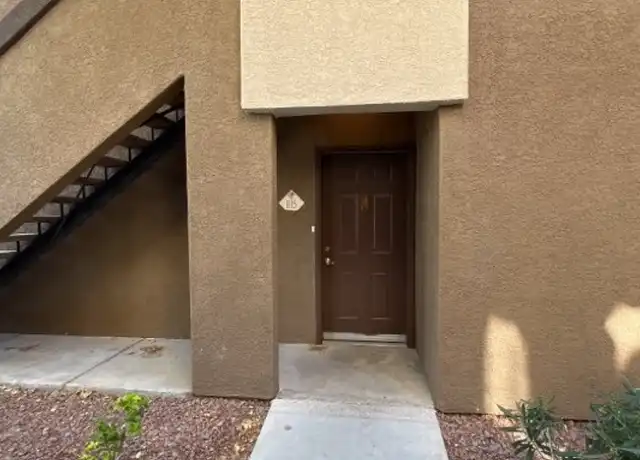 Property at 9000 Las Vegas Blvd S #1115, Las Vegas, NV, 89123, 2 beds, 2 baths, [object Object]