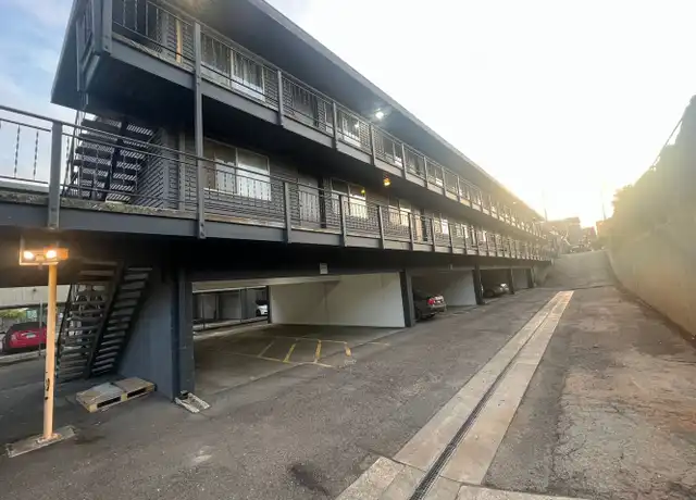 Property at 1016 F St Unit 12, Arcata, CA, 95521, 2 beds, 1.5 baths, [object Object]