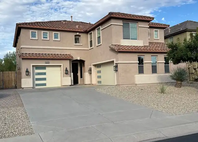 Property at 29855 N 71st Dr, Peoria, AZ, 85383, 5 beds, 3 baths, [object Object]