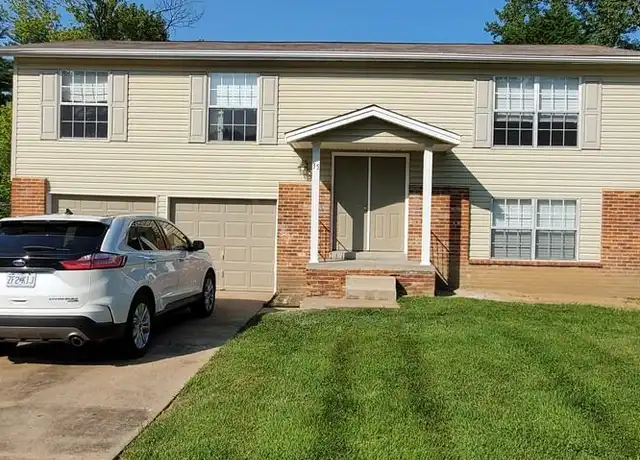 Property at 35 Westwood Estates Dr Unit NA, St Peters, MO, 63376, 3 beds, 2 baths, [object Object]