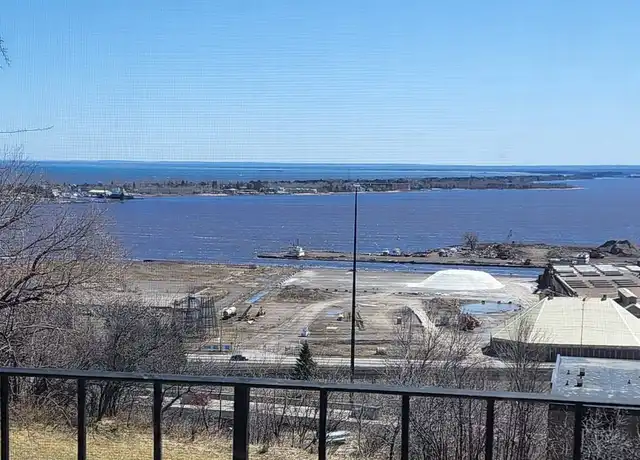Property at 1125 Glen Place Dr Unit 107, Duluth, MN, 55806, 2 beds, 1 bath, [object Object]