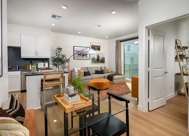 Property at 2451 Mason Dr, San Diego, CA, 92154, 2 beds, 2.5 baths, [object Object]