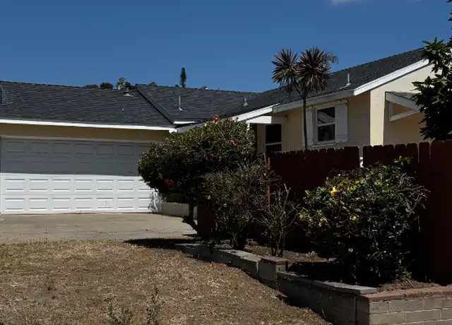 Property at 701 Salot St, National City, CA, 91950, 3 beds, 2 baths, [object Object]