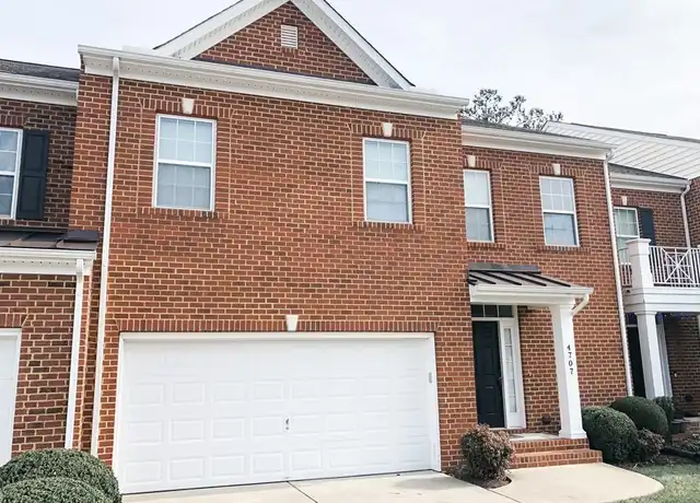 Property at 4707 Brydes Ln, Glen Allen, VA, 23059, 4 beds, 2.5 baths, [object Object]