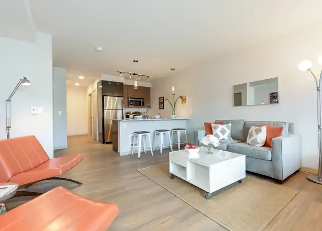 Property at 200 Belmont Ave E Unit 309, Seattle, WA, 98102, 0 beds, 1 bath, [object Object]
