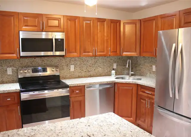 Property at 8958 Collins Ave #3, Surfside, FL, 33154, 2 beds, 2.5 baths, [object Object]