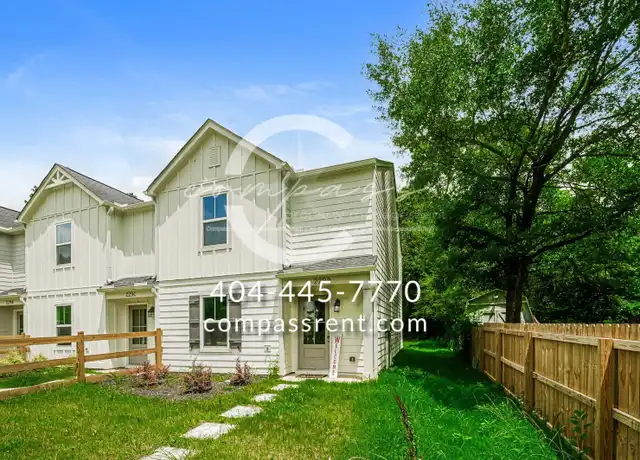 Property at 229 Evergreen Trl, Cartersville, GA, 30121, 3 beds, 3 baths, [object Object]