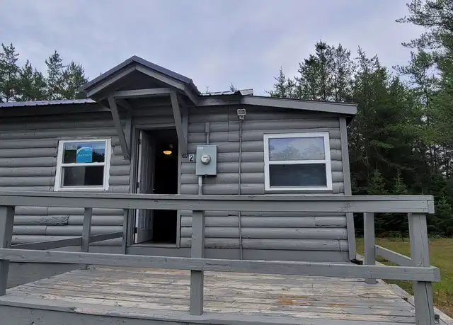 Property at 51497 Wildwood Rd Unit 2, Cass Lake, MN, 56633, 2 beds, 1 bath, [object Object]