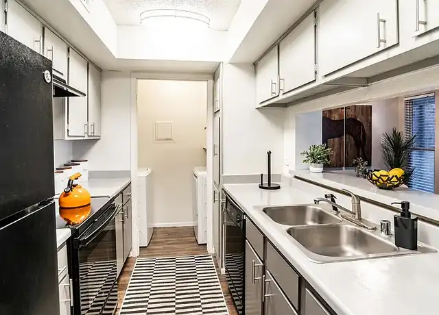 Property at ReNew North Park I & II - 3609 Caldera Blvd, Midland, TX, 79707, 1 bed, 1 bath, [object Object]