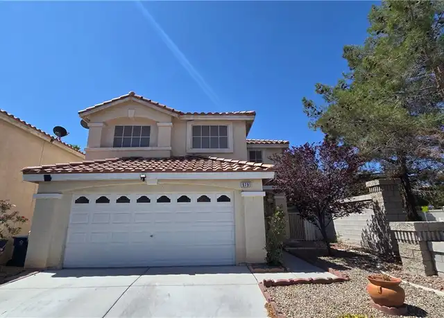 Property at 9791 Sonora Bend Ave, Las Vegas, NV, 89148, 4 beds, 3.5 baths, [object Object]