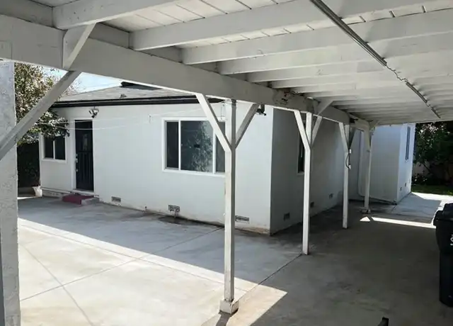 Property at 3512 Michigan Ave, Los Angeles, CA, 90063, 2 beds, 1 bath, [object Object]