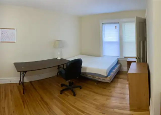 Property at 932 Lancaster Ave, Syracuse, NY, 13210, 5 beds, 2 baths, [object Object]