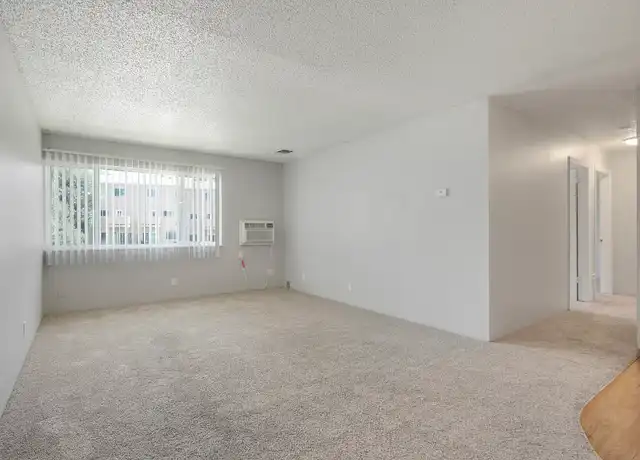 Property at 1803 Prairie Road - 316 - 1803 Prairie Rd, Colorado Springs, CO, 80909, 2 beds, 1 bath, [object Object]
