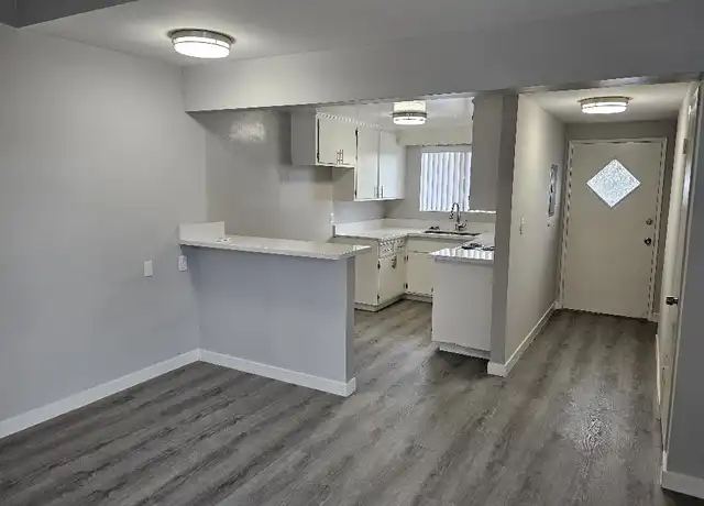Property at 10510 Western Ave Unit A, Downey, CA, 90241, 1 bed, 1 bath, [object Object]